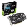 Asus DUAL-RTX 3050 -O6G DUAL-RTX3050-O6G 90YV0K60-M0NA00