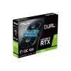Asus DUAL-RTX 3050 -O6G DUAL-RTX3050-O6G 90YV0K60-M0NA00