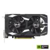 Asus DUAL-RTX 3050 -O6G DUAL-RTX3050-O6G 90YV0K60-M0NA00