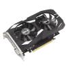Asus DUAL-RTX 3050 -O6G DUAL-RTX3050-O6G 90YV0K60-M0NA00