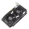 Asus DUAL-RTX 3050 -O6G DUAL-RTX3050-O6G 90YV0K60-M0NA00