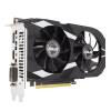 Asus DUAL-RTX 3050 -O6G DUAL-RTX3050-O6G 90YV0K60-M0NA00