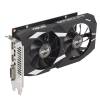 Asus DUAL-RTX 3050 -O6G DUAL-RTX3050-O6G 90YV0K60-M0NA00