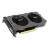 Inno3D GeForce RTX 3050 6GB DDR6 Twin X2 N30502-06D6-1711VA60