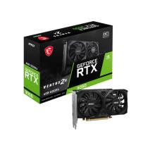 Msi RTX 3050 VENTUS 2X E 6G OC RTX 3050 VENTUS 2X E 6G OC Msi RTX 3050 VENTUS 2X E 6G OC RTX 3050 VENTUS 2X E 6G OC
