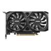 Msi RTX 3050 VENTUS 2X E 6G OC RTX 3050 VENTUS 2X E 6G OC
