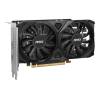 Msi RTX 3050 VENTUS 2X E 6G OC RTX 3050 VENTUS 2X E 6G OC