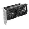 Msi RTX 3050 VENTUS 2X E 6G OC RTX 3050 VENTUS 2X E 6G OC