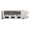 Msi RTX 3050 VENTUS 2X E 6G OC RTX 3050 VENTUS 2X E 6G OC
