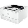 HP LaserJet Pro 4002dn Lézernyomtató 2Z605F