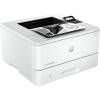 HP LaserJet Pro 4002dn Lézernyomtató 2Z605F