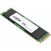 Crucial 480GB M.2 2280 NVMe E100 CT480E100SSD8