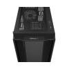DeepCool CC560 V2 Tempered Glass Black R-CC560-BKGAA4-G-2