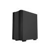 DeepCool CC560 V2 Tempered Glass Black R-CC560-BKGAA4-G-2