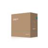 DeepCool CC560 V2 Tempered Glass Black R-CC560-BKGAA4-G-2