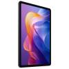 Xiaomi Redmi Pad 2 8GB / 256GB (VHU5631EU) - szürke