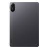 Xiaomi Redmi Pad 2 8GB / 256GB (VHU5631EU) - szürke