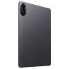 Xiaomi Redmi Pad 2 8GB / 256GB (VHU5631EU) - szürke