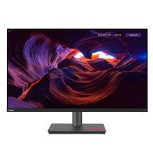 LENOVO - DISPLA THINKVISION P32P-30 31.5 INCH MONITOR 63D1RAT1EU LENOVO - DISPLA THINKVISION P32P-30 31.5 INCH MONITOR 63D1RAT1EU