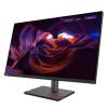LENOVO - DISPLA THINKVISION P32P-30 31.5 INCH   MONITOR                             63D1RAT1EU