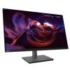 LENOVO - DISPLA THINKVISION P32P-30 31.5 INCH   MONITOR                             63D1RAT1EU