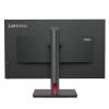 LENOVO - DISPLA THINKVISION P32P-30 31.5 INCH   MONITOR                             63D1RAT1EU