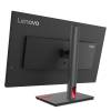LENOVO - DISPLA THINKVISION P32P-30 31.5 INCH   MONITOR                             63D1RAT1EU