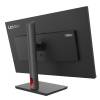 LENOVO - DISPLA THINKVISION P32P-30 31.5 INCH   MONITOR                             63D1RAT1EU
