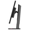 LENOVO - DISPLA THINKVISION P32P-30 31.5 INCH   MONITOR                             63D1RAT1EU