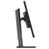 LENOVO - DISPLA THINKVISION P32P-30 31.5 INCH   MONITOR                             63D1RAT1EU
