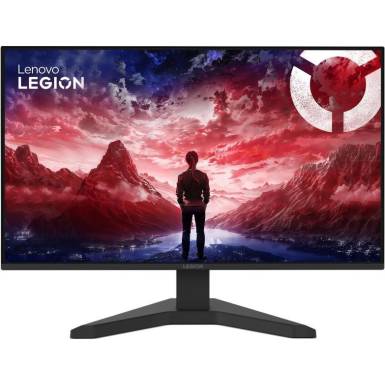 Lenovo 27" Legion R27s IPS LED 68CCGAC1EU