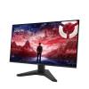 Lenovo 27" Legion R27s IPS LED 68CCGAC1EU