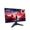 Lenovo 27" Legion R27s IPS LED 68CCGAC1EU