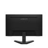 Lenovo 27" Legion R27s IPS LED 68CCGAC1EU