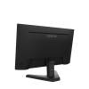 Lenovo 27" Legion R27s IPS LED 68CCGAC1EU