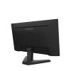 Lenovo 27" Legion R27s IPS LED 68CCGAC1EU
