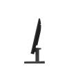 Lenovo 27" Legion R27s IPS LED 68CCGAC1EU