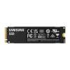Samsung 2TB M.2 2280 NVMe 990 EVO Plus MZ-V9S2T0BW