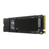 Samsung 2TB M.2 2280 NVMe 990 EVO Plus MZ-V9S2T0BW