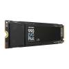 Samsung 2TB M.2 2280 NVMe 990 EVO Plus MZ-V9S2T0BW