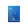 Samsung 2TB M.2 2280 NVMe 990 EVO Plus MZ-V9S2T0BW