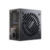 Seasonic 850W 80+Gold Core GX (2024) SRP-CGX851-A5A32SF