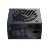 Seasonic 850W 80+Gold Core GX (2024) SRP-CGX851-A5A32SF