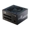 Seasonic 850W 80+Gold Core GX (2024) SRP-CGX851-A5A32SF