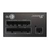 Seasonic 850W 80+Gold Core GX (2024) SRP-CGX851-A5A32SF