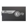 Seasonic 850W 80+Gold Core GX (2024) SRP-CGX851-A5A32SF