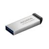 A-Data 128GB UR350 USB3.2 Silver/Black UR350-128G-RSR/BK