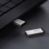 A-Data 128GB UR350 USB3.2 Silver/Black UR350-128G-RSR/BK