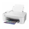 Canon PIXMA TS3751i Wireless Tintasugaras Nyomtat&oacute;/M&aacute;sol&oacute;/Scanner White 6671C026BA