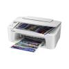 Canon PIXMA TS3751i Wireless Tintasugaras Nyomtat&oacute;/M&aacute;sol&oacute;/Scanner White 6671C026BA